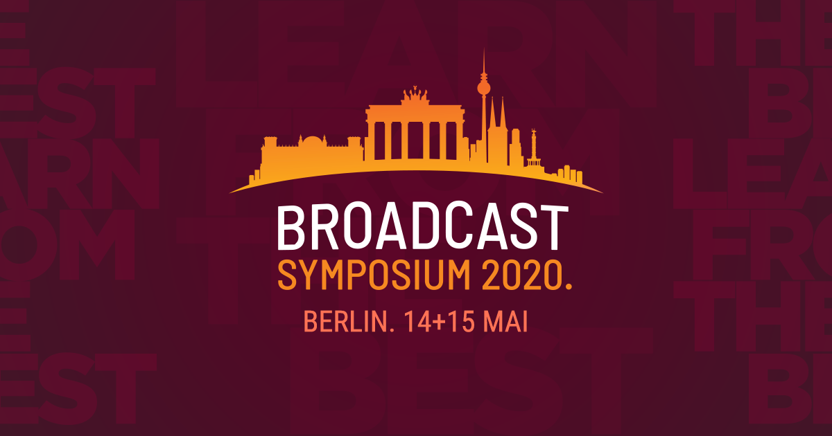 (c) Broadcast-symposium.com