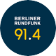 Simone Panteleit / Berliner Rundfunk 91,4 image